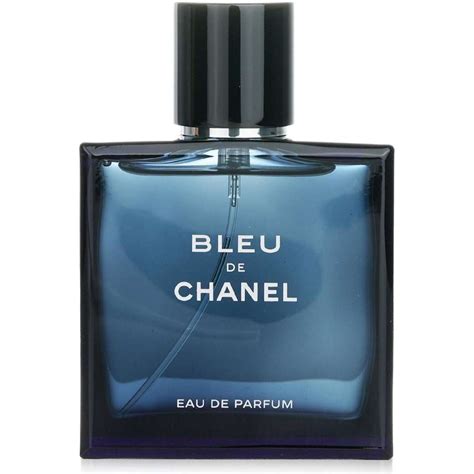 bleu of Chanel price